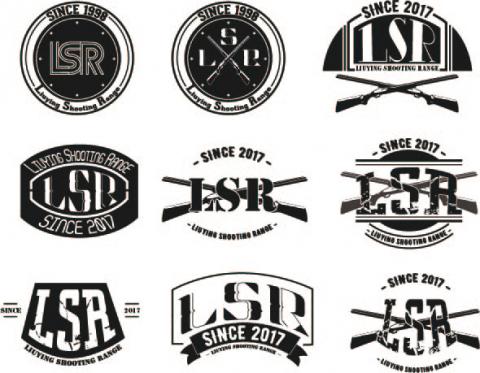 Tiffany - LOGO設計