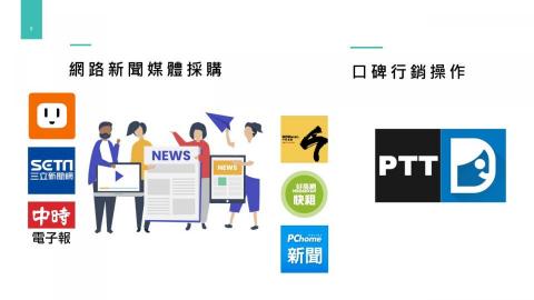 創宇工作室 Steven - 