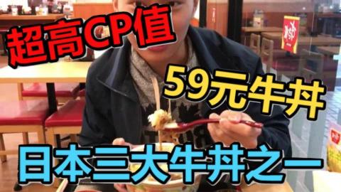 張庭銘 - 最近作品的封面