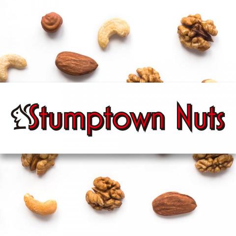 李庭容 - Logo 設計