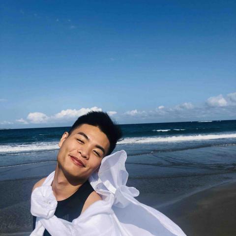 提供地毯服務的專家JJ工作室