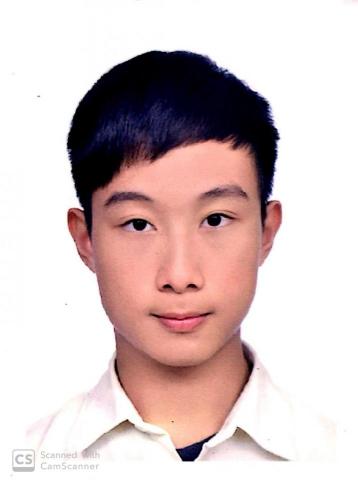 提供72服務的專家陳冠儒CooperChen