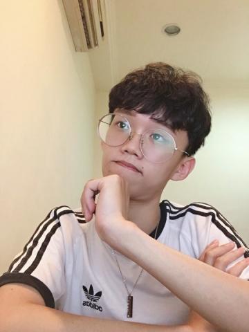 張庭銘