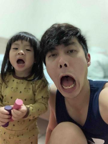 提供gym服務的專家Go gym