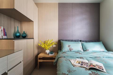 白石室內裝修設計有限公司 - 