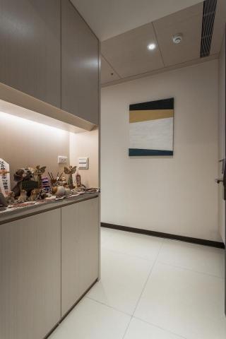 白石室內裝修設計有限公司 - 