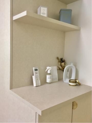 居和空間設計 Findway House  - 