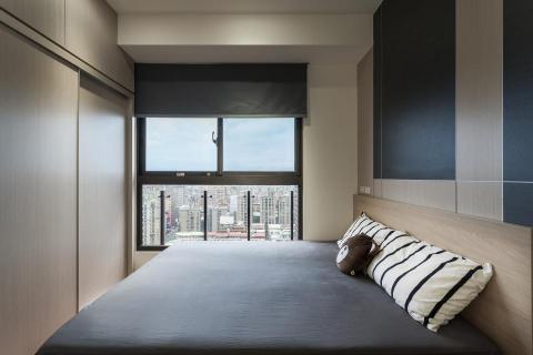 白石室內裝修設計有限公司 - 