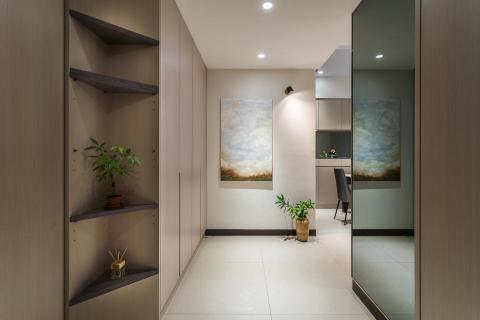 白石室內裝修設計有限公司 - 