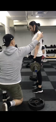 自由教練-大飛 - 