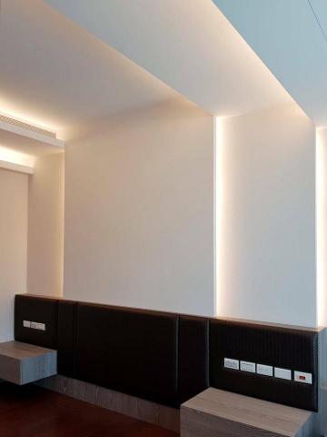 黃瑞成個人工作室 - 