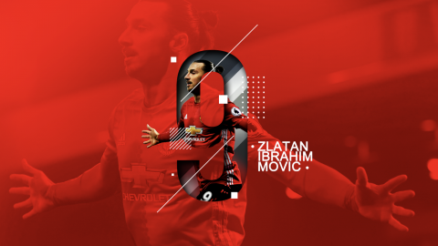 朱珮華 - 電腦桌布製作