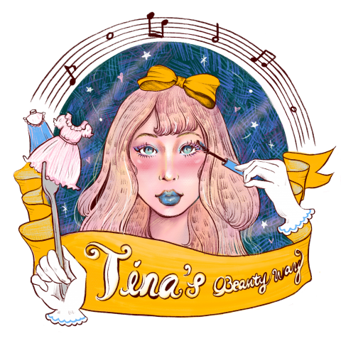 徐徐 - 網紅頻道頭像 徐徐 - 網紅頻道頭像