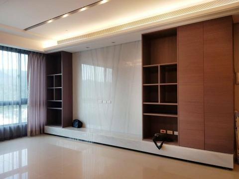 黃瑞成個人工作室 - 