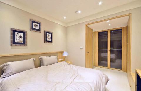 名希設計(MingSi Design) - 