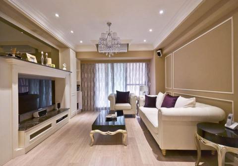 名希設計(MingSi Design) - 