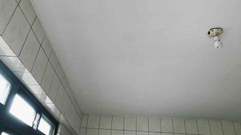 冠廷個人室內油漆 - 