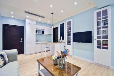 名希設計(MingSi Design) - 