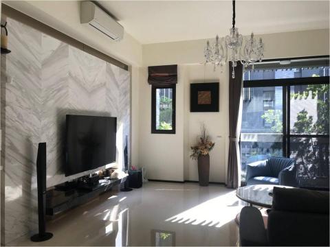 經典室內設計有限公司 - 