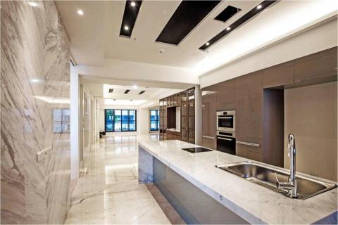 經典室內設計有限公司 - 