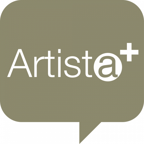 提供回收家具公司服務的專家優越廣告設計公司