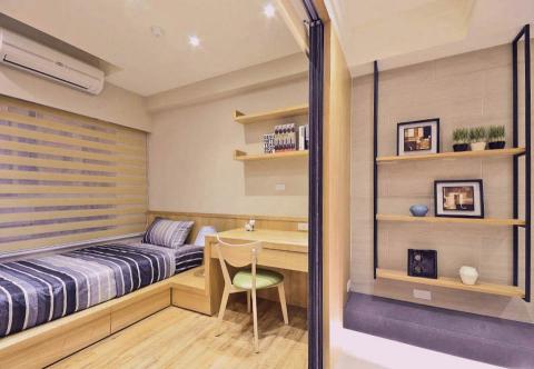 名希設計(MingSi Design) - 