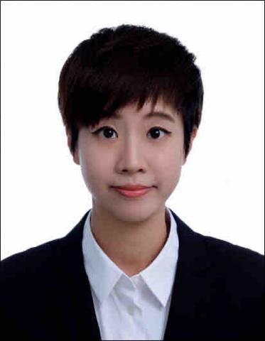 提供工作內容服務的專家個人接案