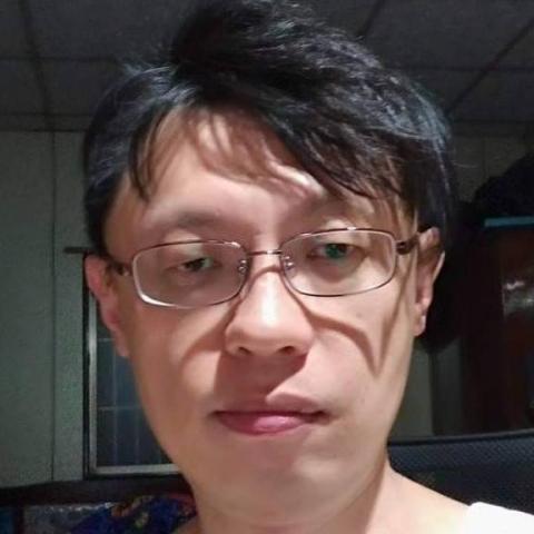 提供列印711服務的專家A