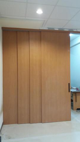 和群室內設計裝修 - 