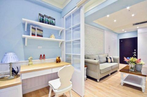 名希設計(MingSi Design) - 