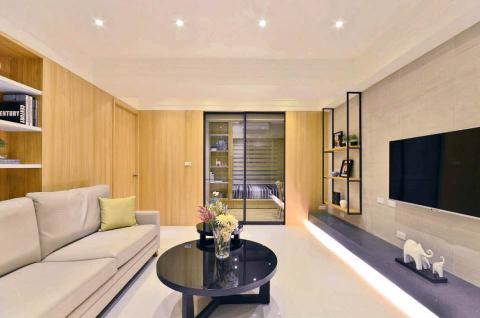 名希設計(MingSi Design) - 