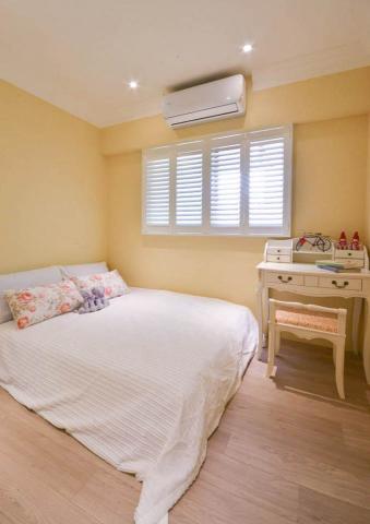 名希設計(MingSi Design) - 