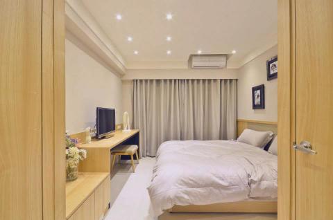 名希設計(MingSi Design) - 