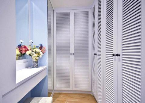 名希設計(MingSi Design) - 