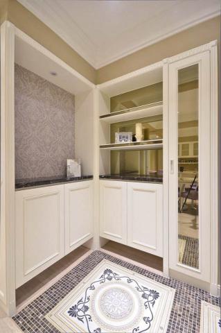 名希設計(MingSi Design) - 