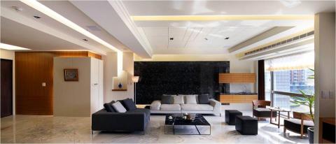 經典室內設計有限公司 - 