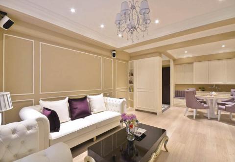 名希設計(MingSi Design) - 