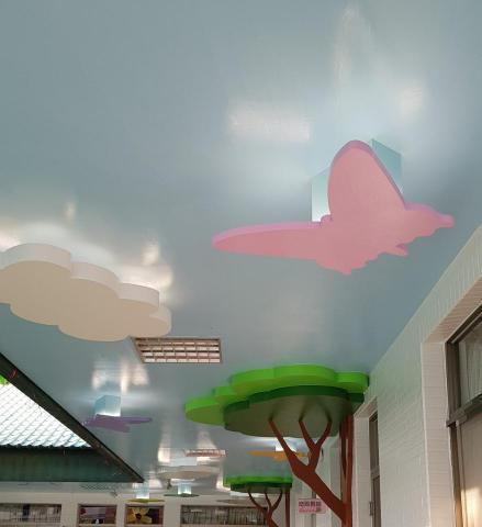 和群室內設計裝修 - 