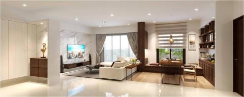 經典室內設計有限公司 - 