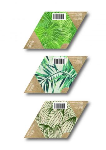 DD - 包裝設計(1)