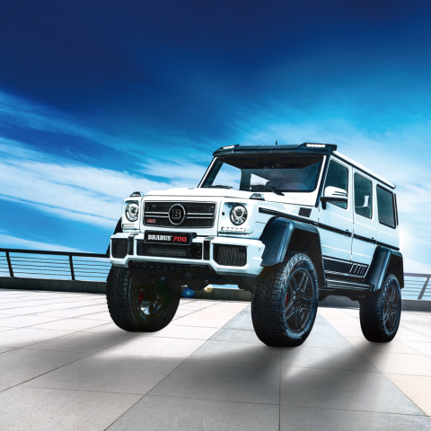 楊曉陶 - 產品海報合成