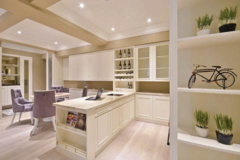 名希設計(MingSi Design) - 