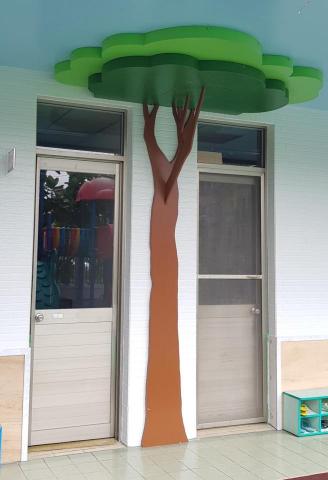 和群室內設計裝修 - 