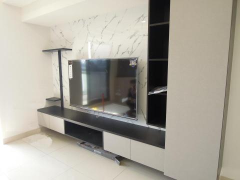 和群室內設計裝修 - 