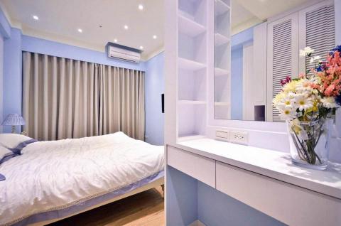 名希設計(MingSi Design) - 