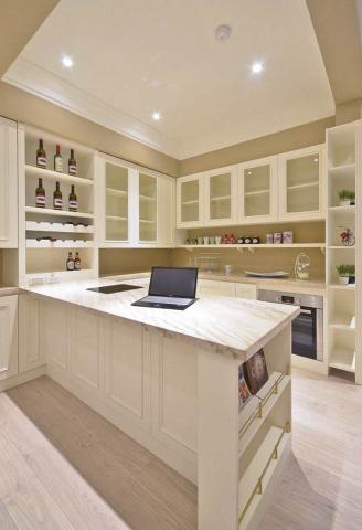 名希設計(MingSi Design) - 