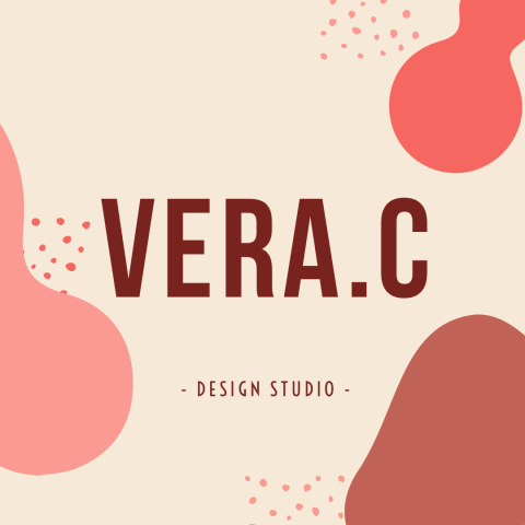 提供新店市公所服務的專家VeraCC