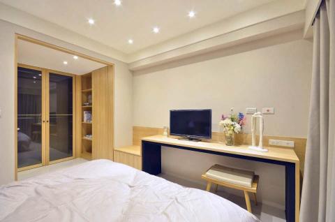 名希設計(MingSi Design) - 