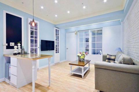 名希設計(MingSi Design) - 