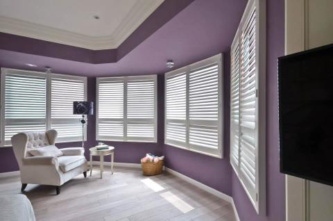 名希設計(MingSi Design) - 